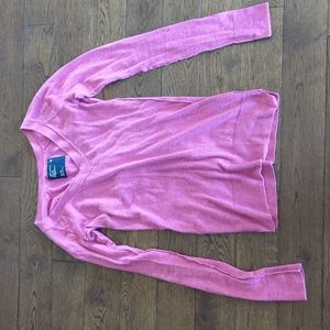 American eagle outfitters sweater